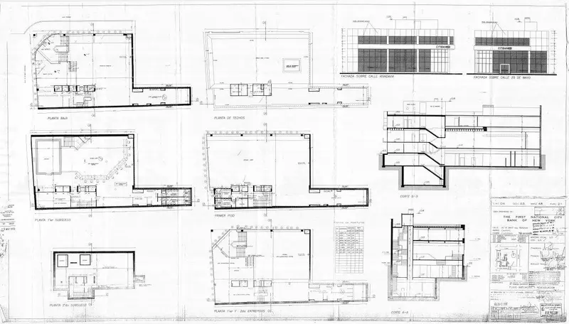 foto-2