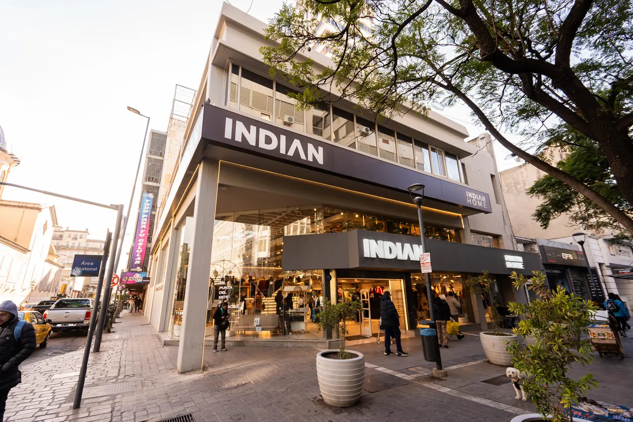 Comercio en venta · Córdoba Capital