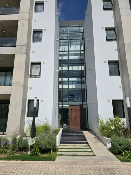 Departamento en venta · El Refugio, Córdoba Capital, Córdoba