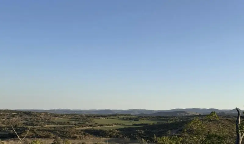 Terreno en venta · Colonia Santa Catalina, Santa Maria, Córdoba
