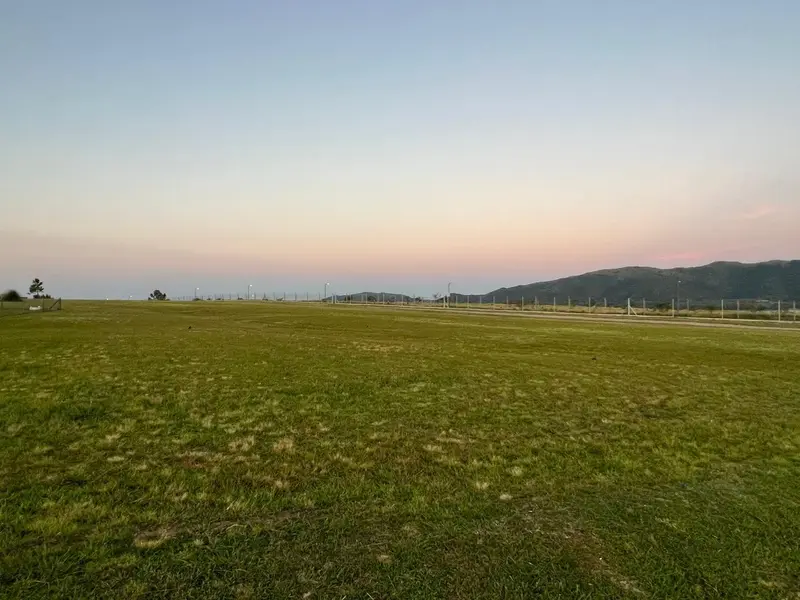 foto-11