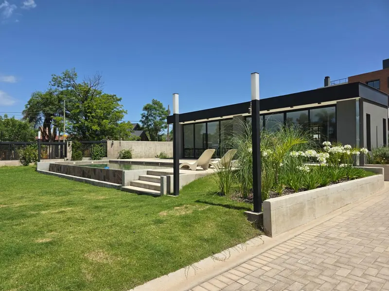 Departamento en venta · El Refugio, Córdoba Capital, Córdoba
