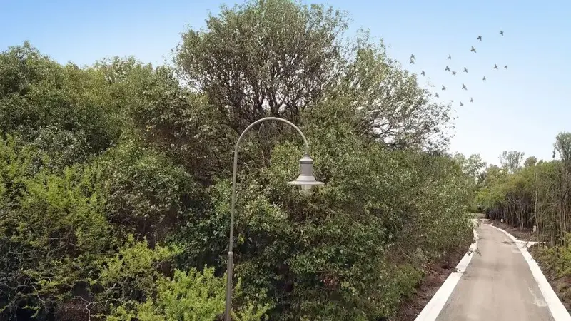 Terreno en venta · Unquillo, Colon, Córdoba