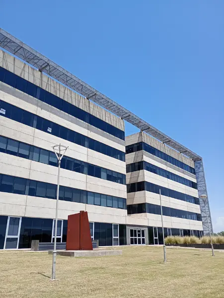 Oficina en venta · Córdoba Capital, Córdoba
