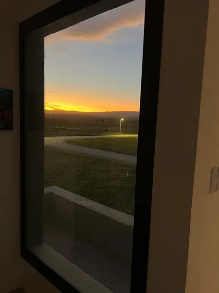 foto-15