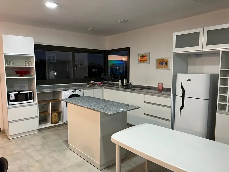 foto-6