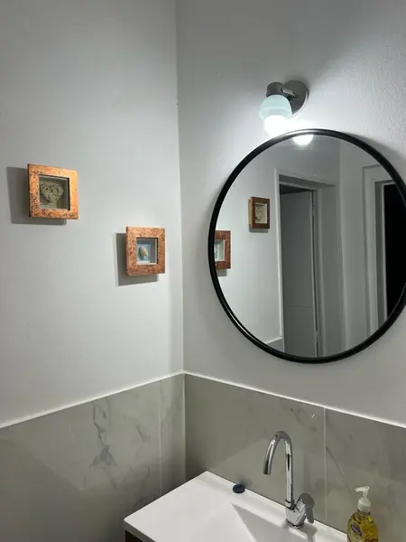 foto-10
