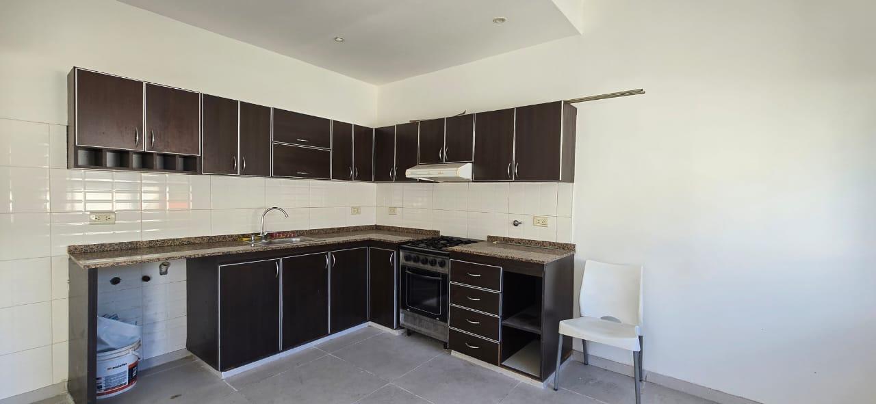 PH en venta · Villa Martelli, Vicente López, GBA Norte, Provincia de Buenos Aires