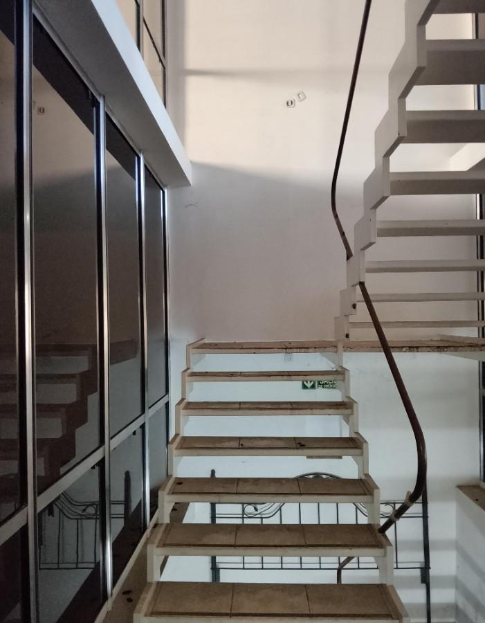 Foto 43