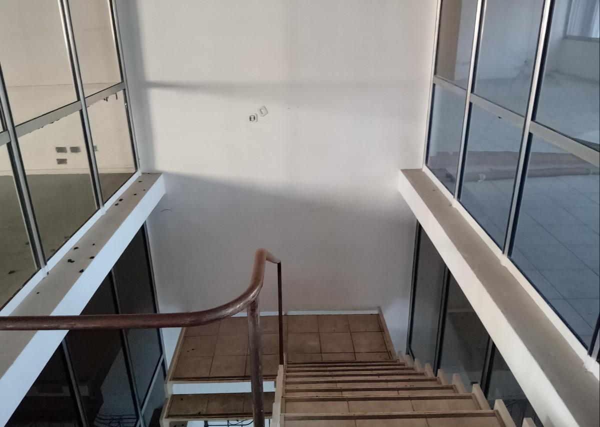 Foto 52