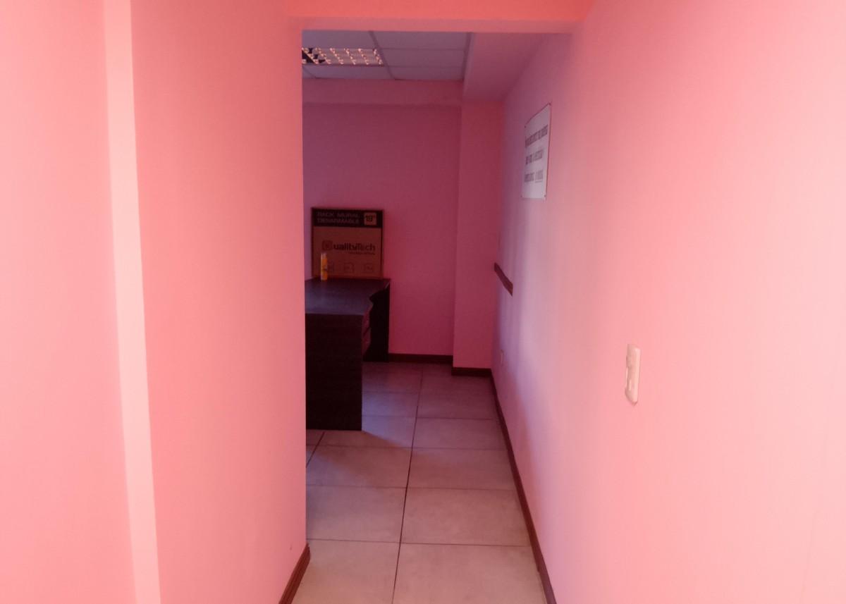 Foto 57