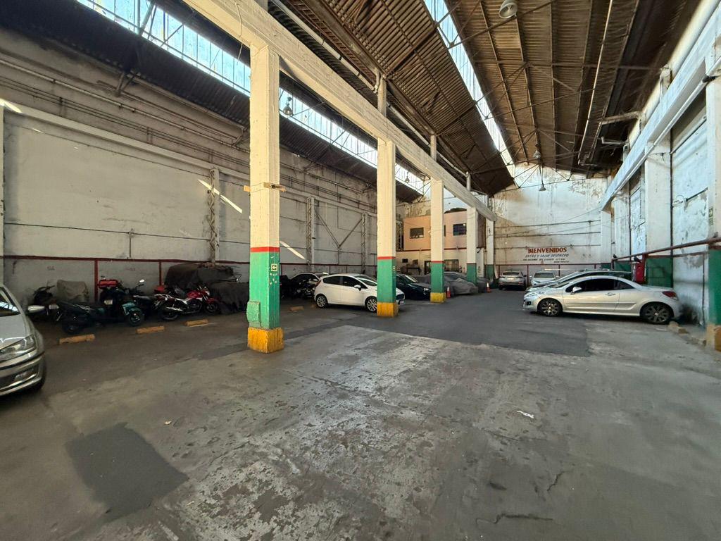 Foto 18
