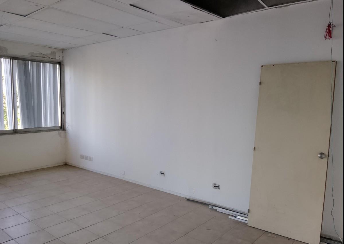Foto 45