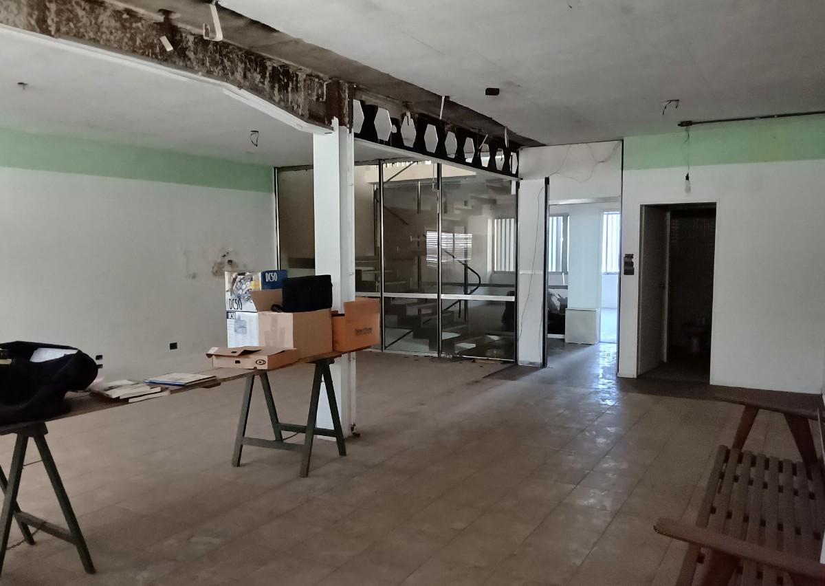 Foto 41