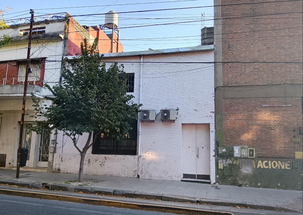 Foto 7
