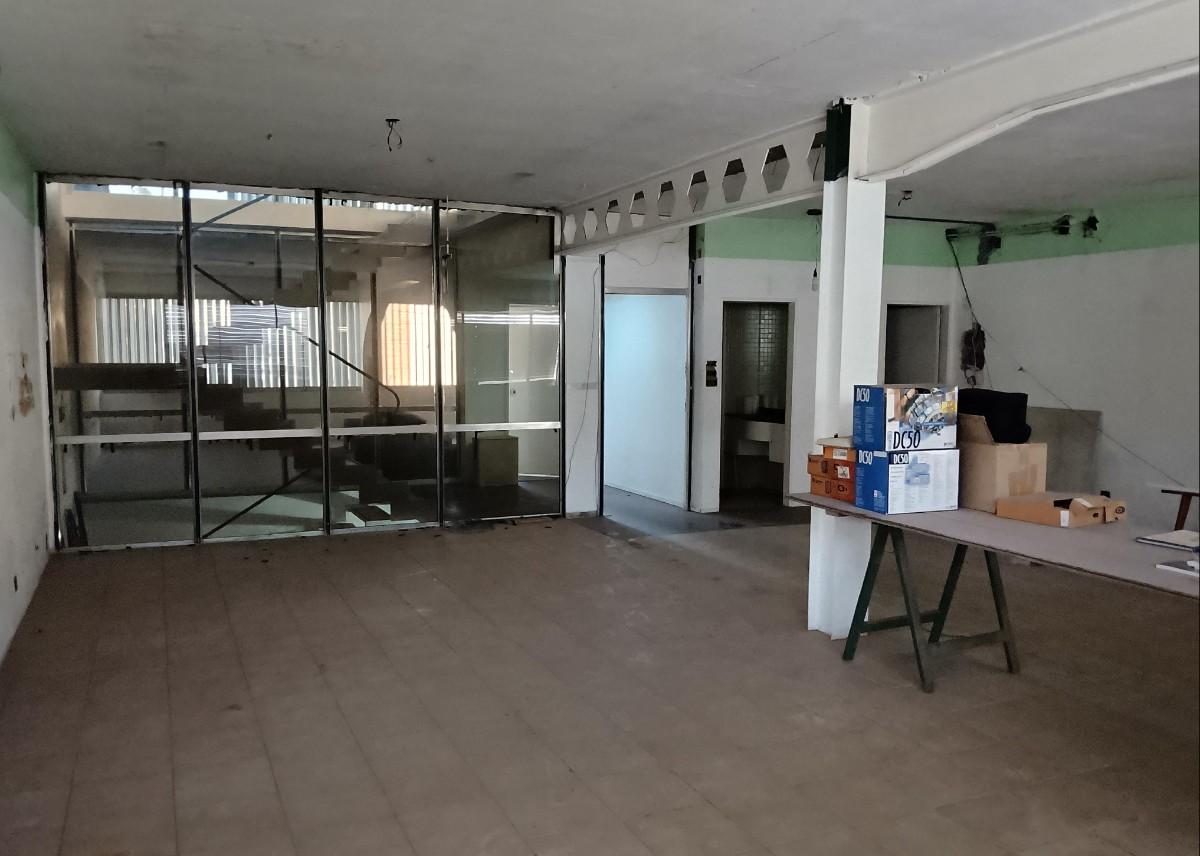 Foto 42