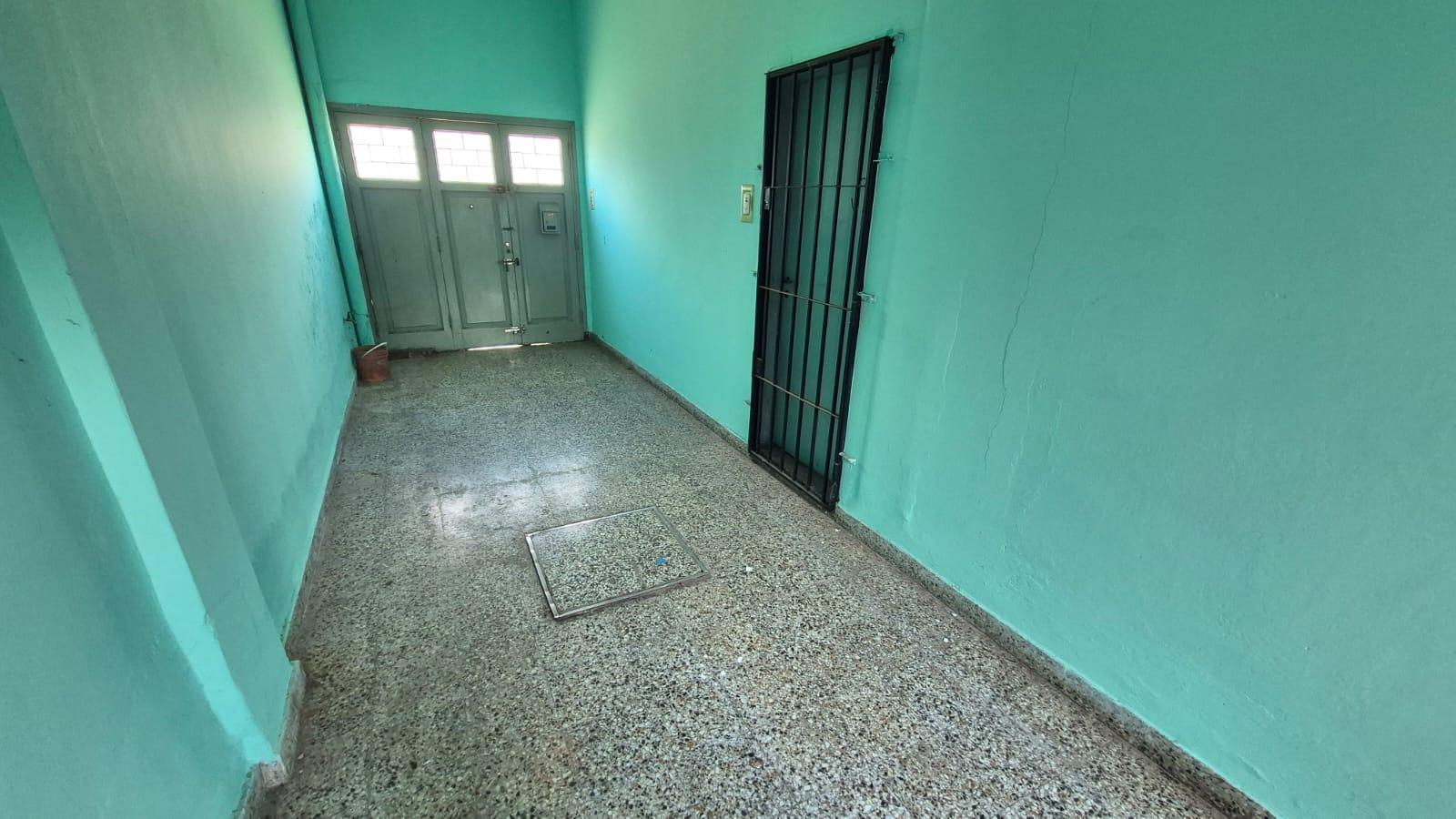 Casa en venta · Ciudad Madero, La Matanza, GBA Oeste, Provincia de Buenos Aires