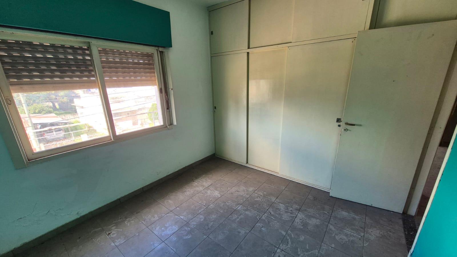Foto 40