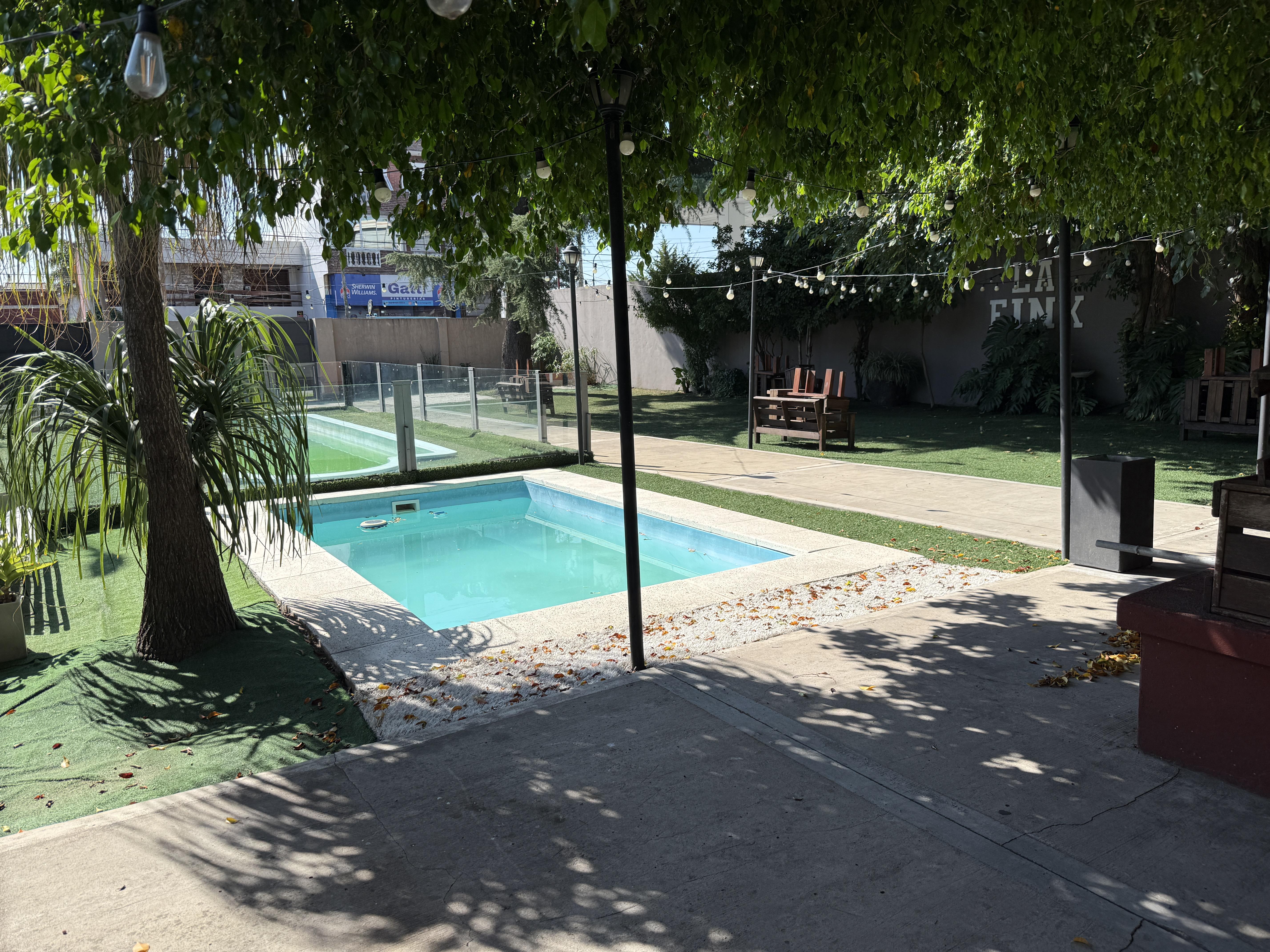 Comercio en venta · Ramos Mejia Sur, Ramos Mejia, La Matanza, GBA Oeste, Provincia de Buenos Aires