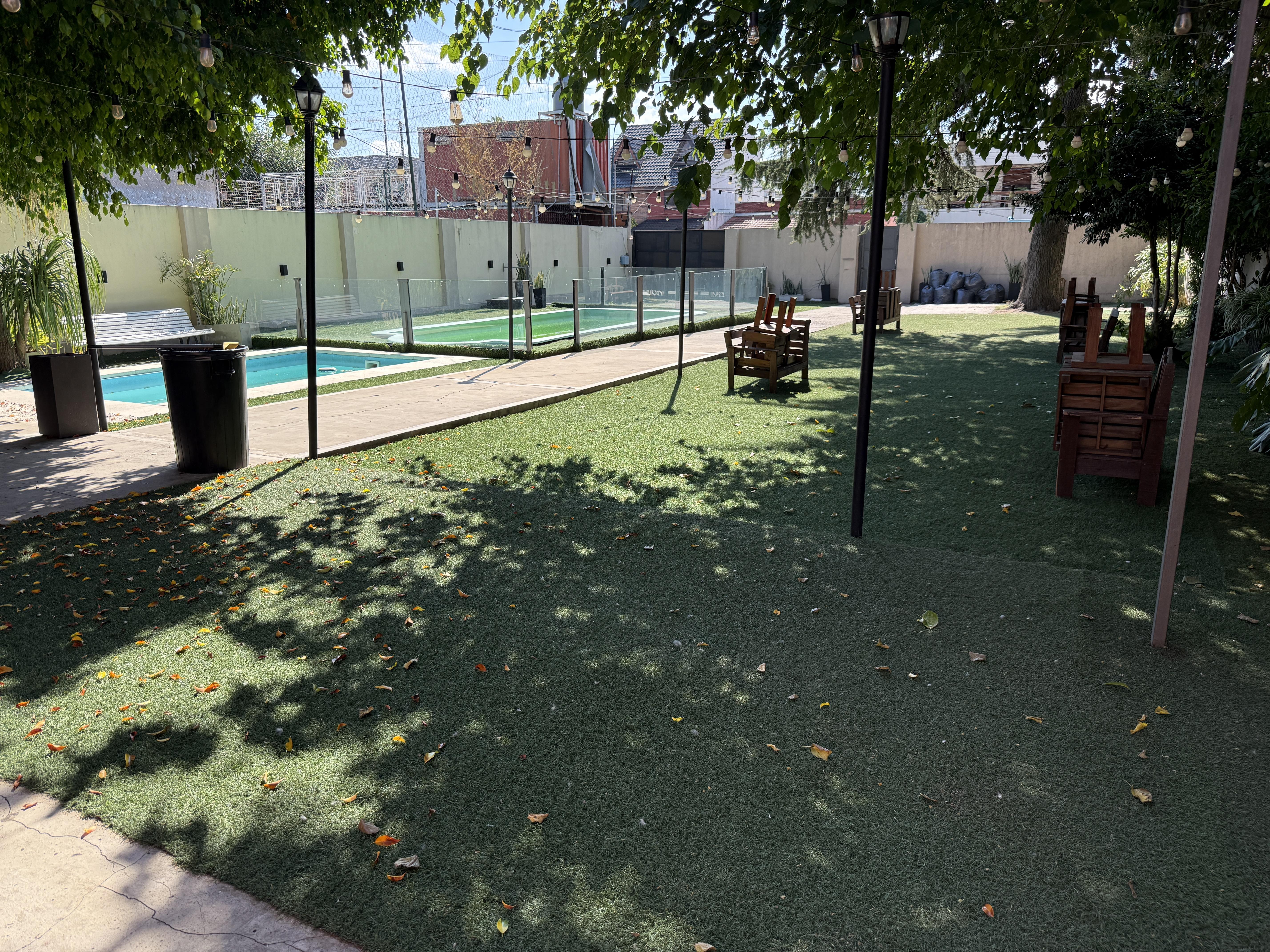 Comercio en venta · Ramos Mejia Sur, Ramos Mejia, La Matanza, GBA Oeste, Provincia de Buenos Aires
