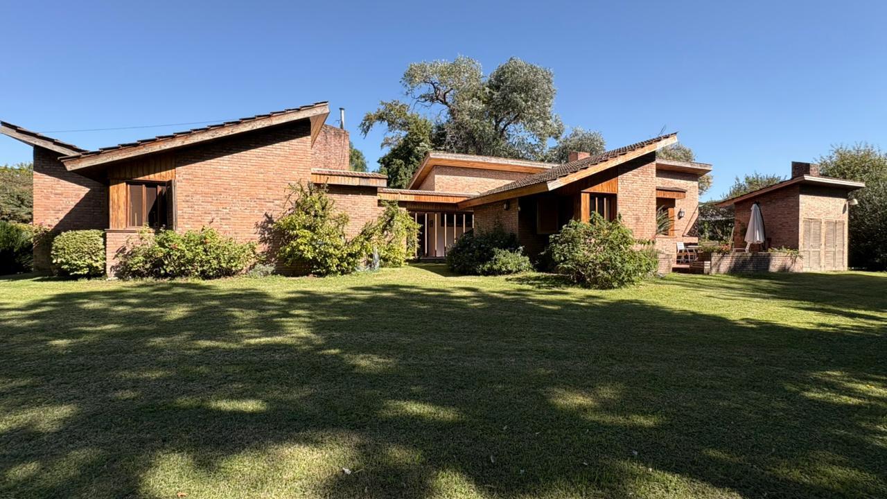 Casa en venta · San Miguel, GBA Norte, Provincia de Buenos Aires