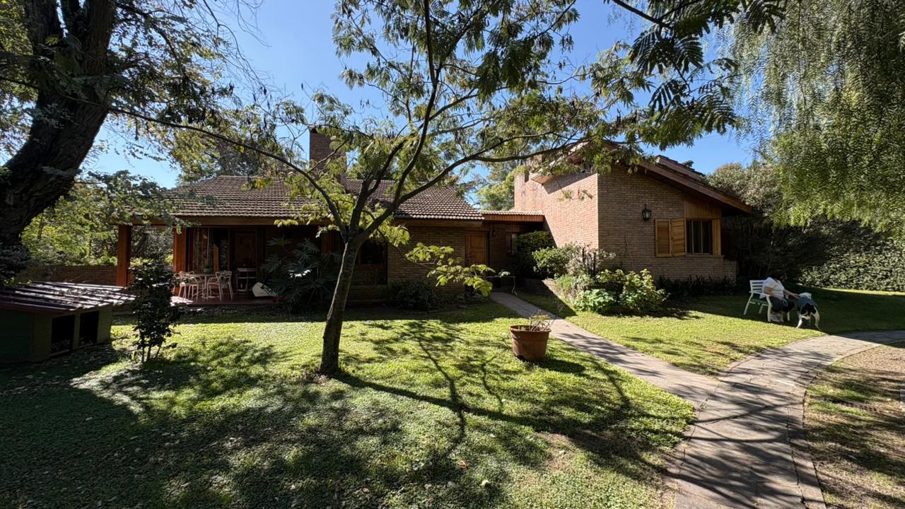 Casa en venta · San Miguel, GBA Norte, Provincia de Buenos Aires