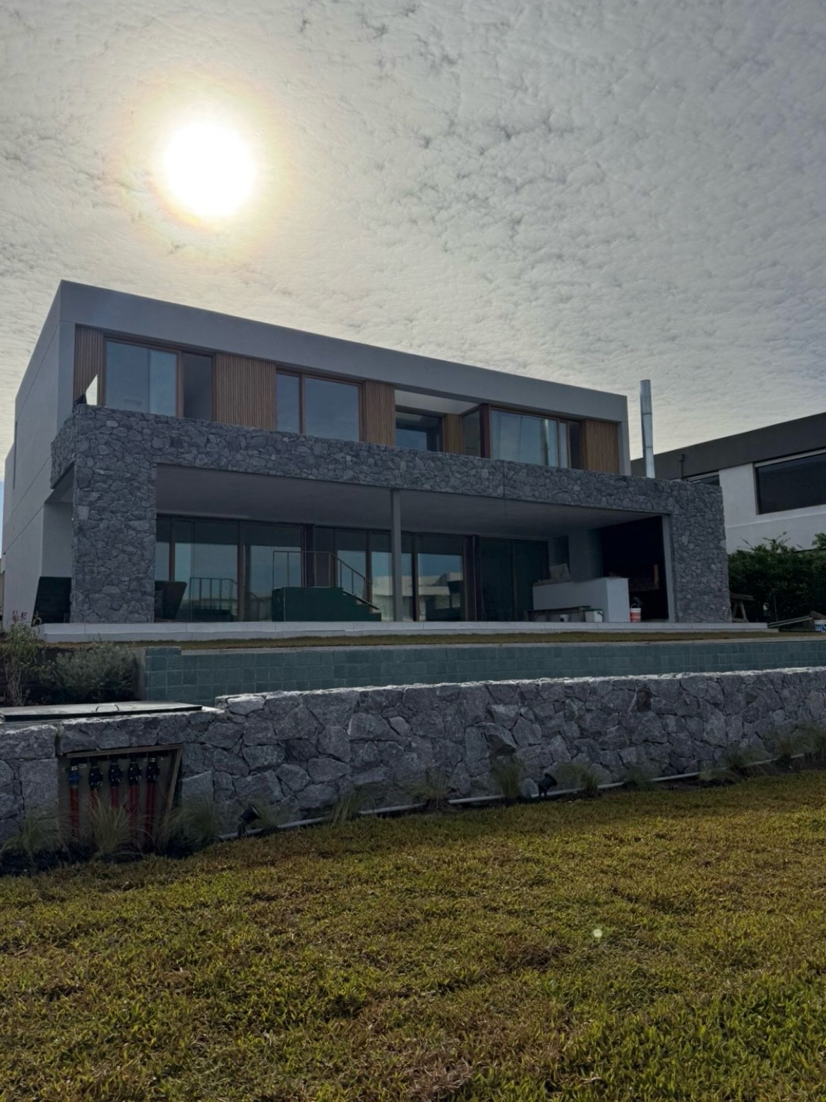 Foto 10