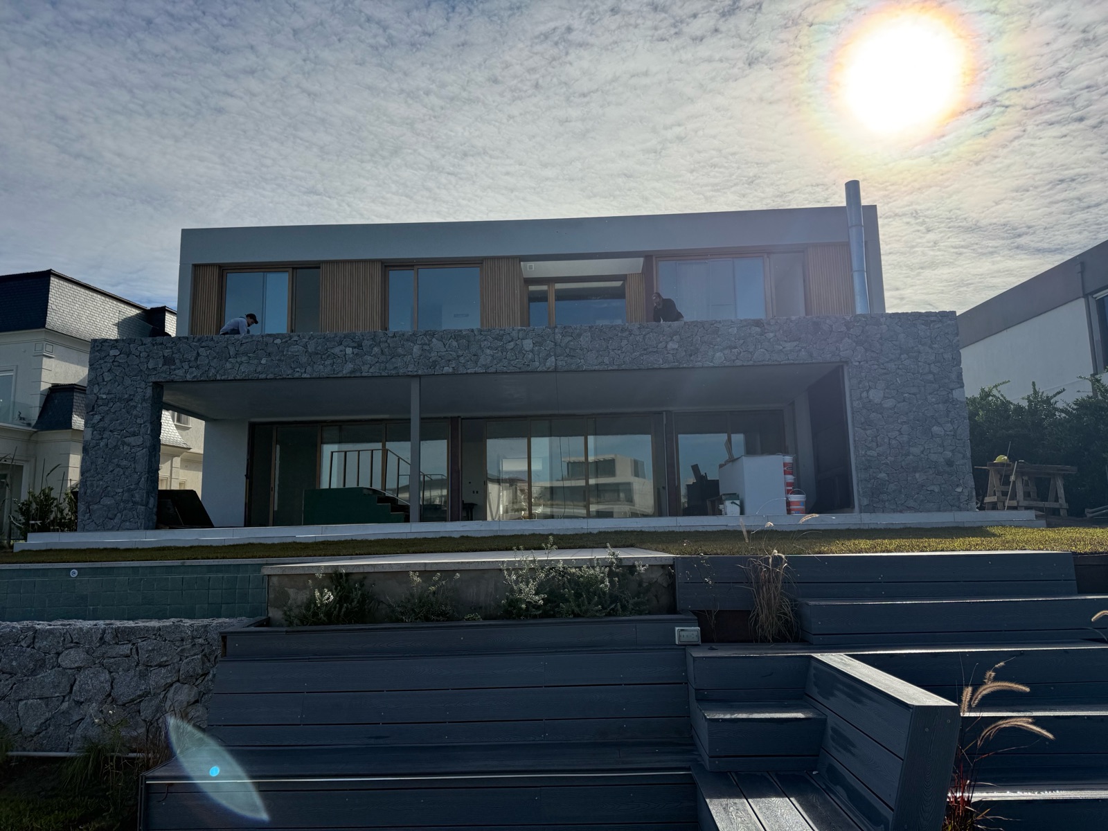 Casa en venta · Virazón, Nordelta, Tigre, GBA Norte, Provincia de Buenos Aires