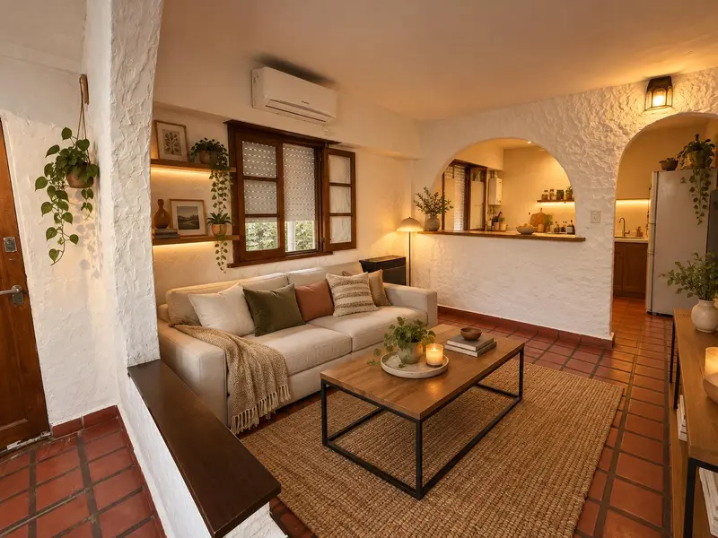 PH en venta · Martinez, San Isidro, GBA Norte, Provincia de Buenos Aires