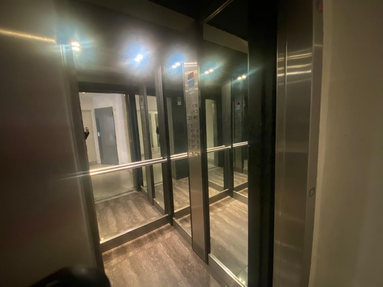 Foto 21