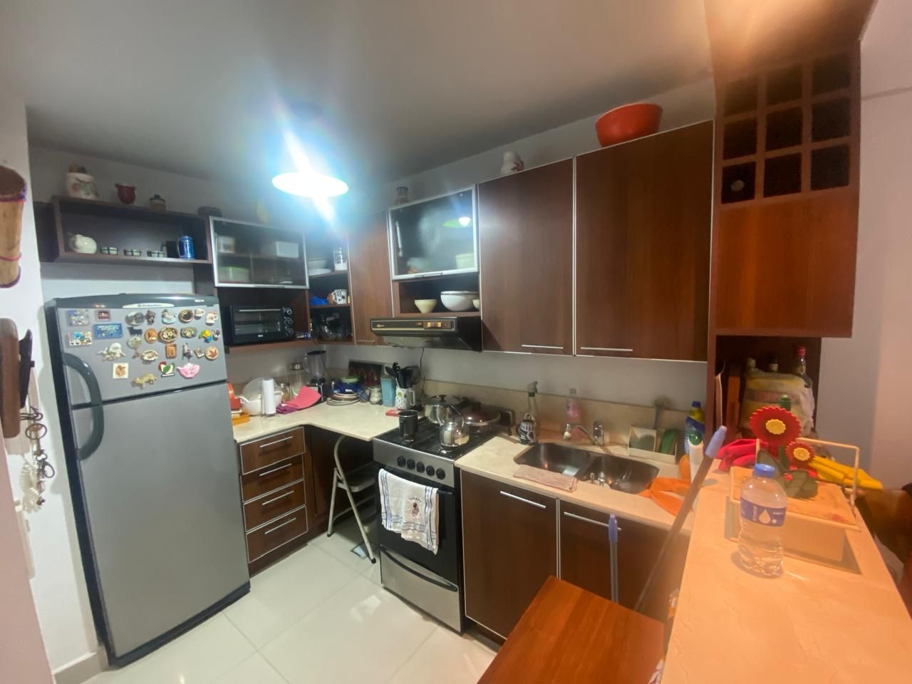 Foto 17