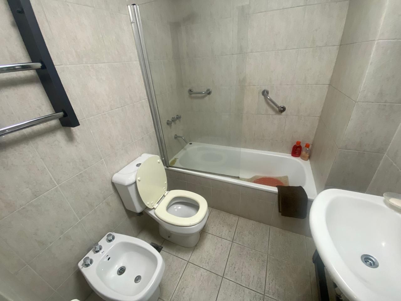 Foto 30