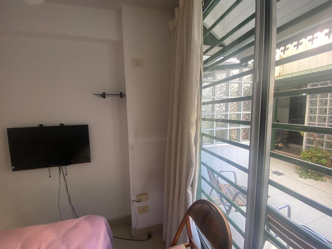 Foto 20