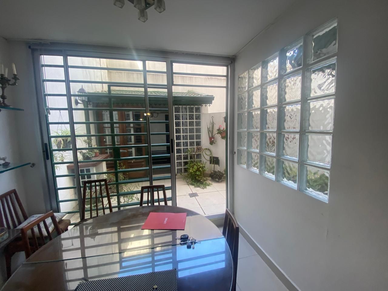 Foto 7