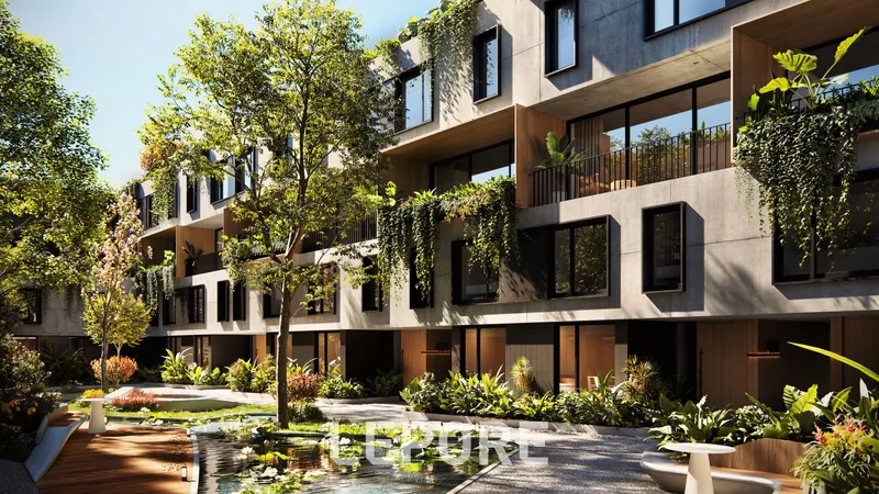 Departamento en venta · Caballito, CABA