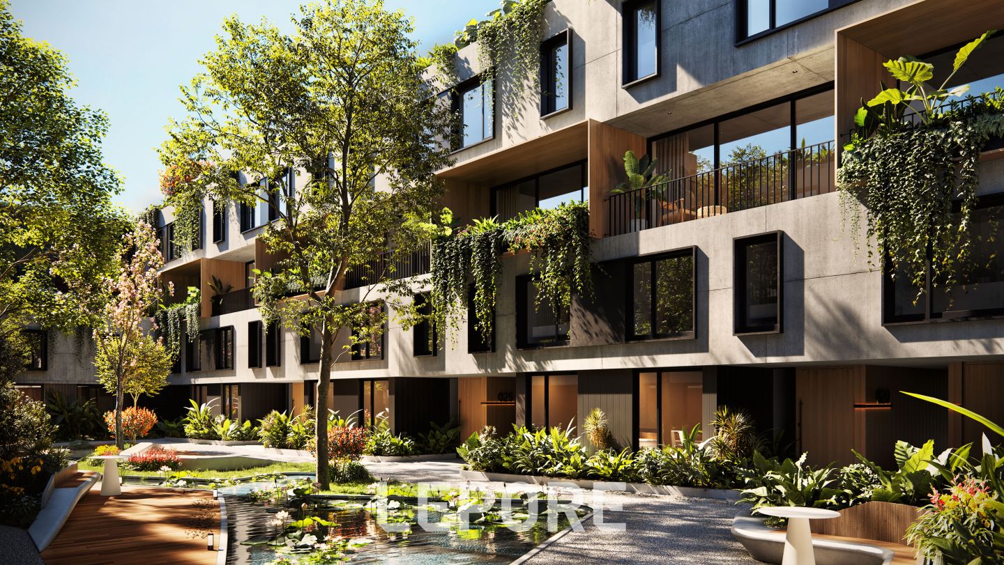 Departamento en venta · Caballito, CABA