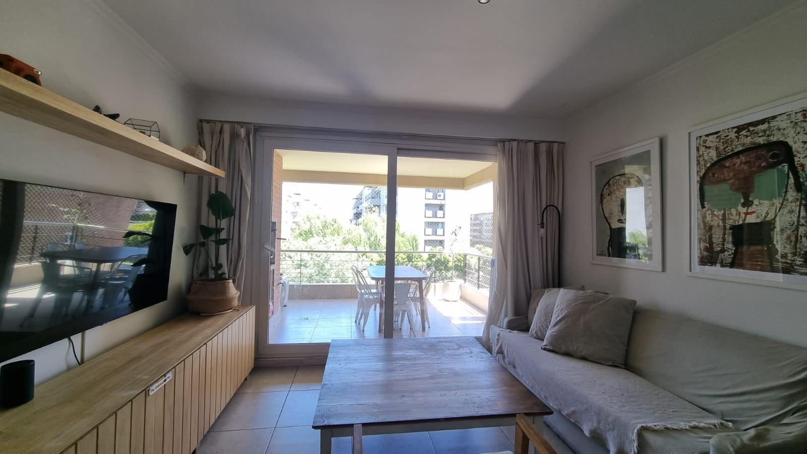 Departamento en venta · Buenavista, San Fernando, GBA Norte, Provincia de Buenos Aires