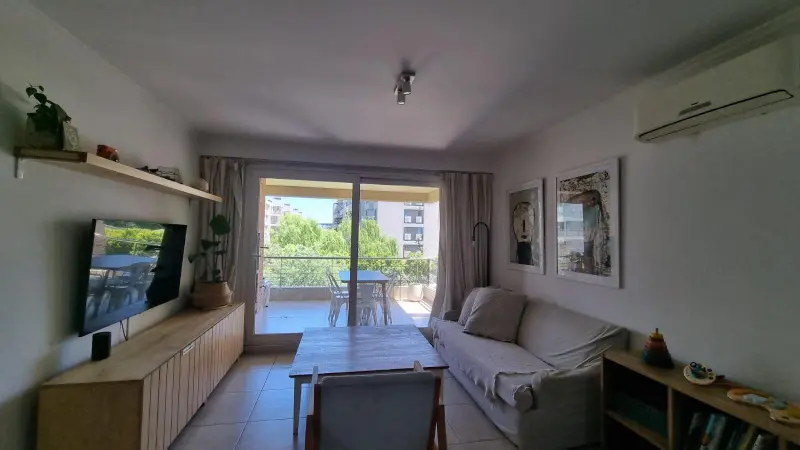 Departamento en venta · Buenavista, San Fernando, GBA Norte, Provincia de Buenos Aires