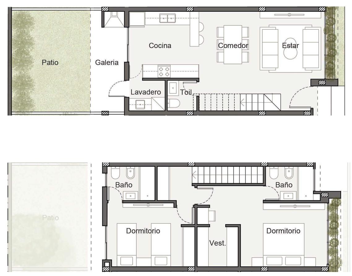 Foto 15