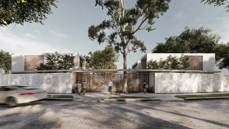 Casa en venta · Ituzaingó Norte, Ituzaingó, GBA Oeste, Provincia de Buenos Aires