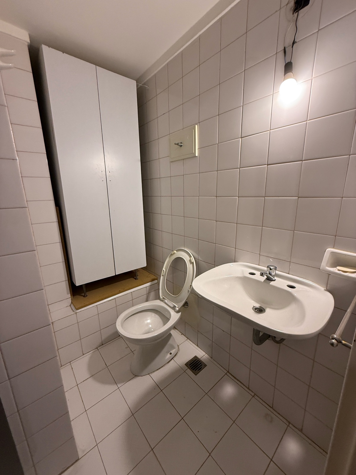 Foto 29