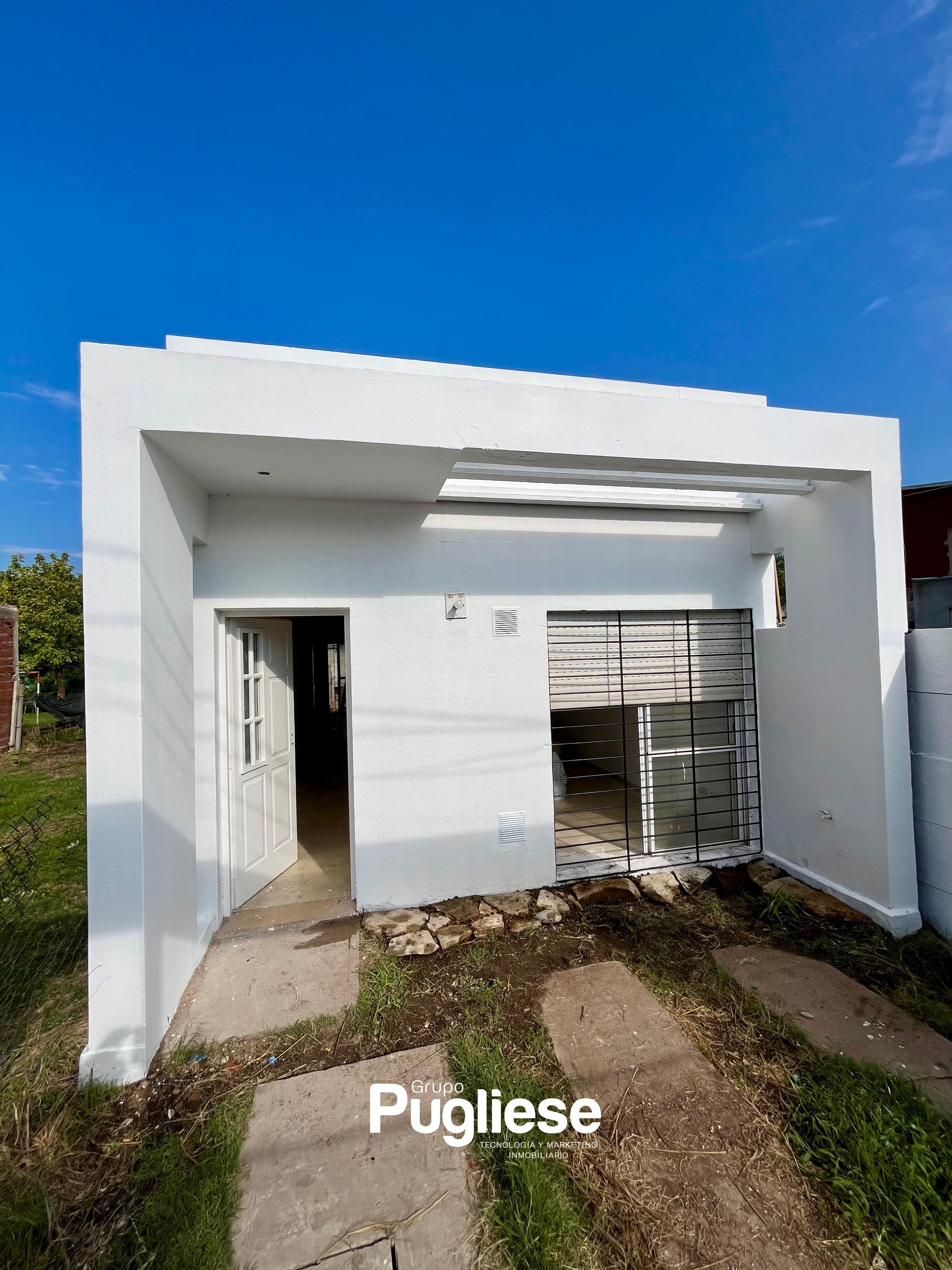 Casa en alquiler · Moreno, Moreno, GBA Oeste, Provincia de Buenos Aires