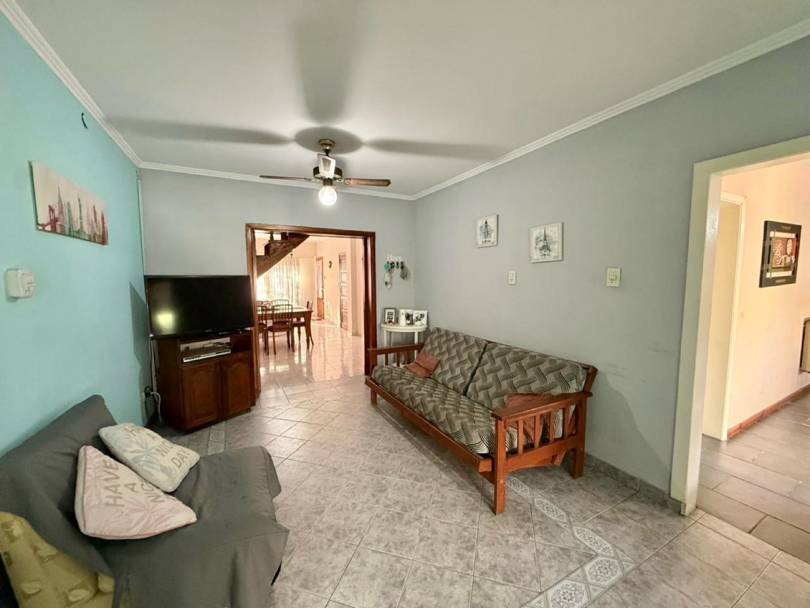 Foto 10
