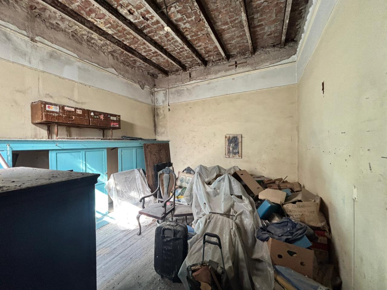 Foto 18