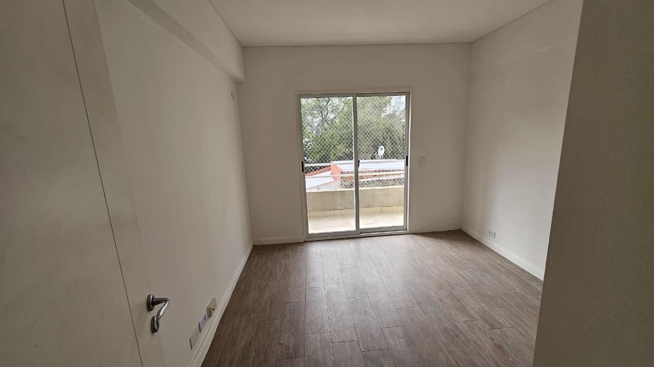 Foto 33