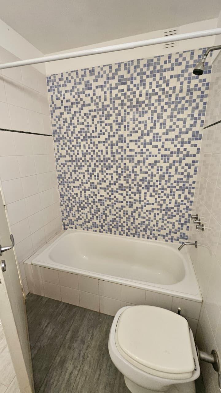 Foto 34