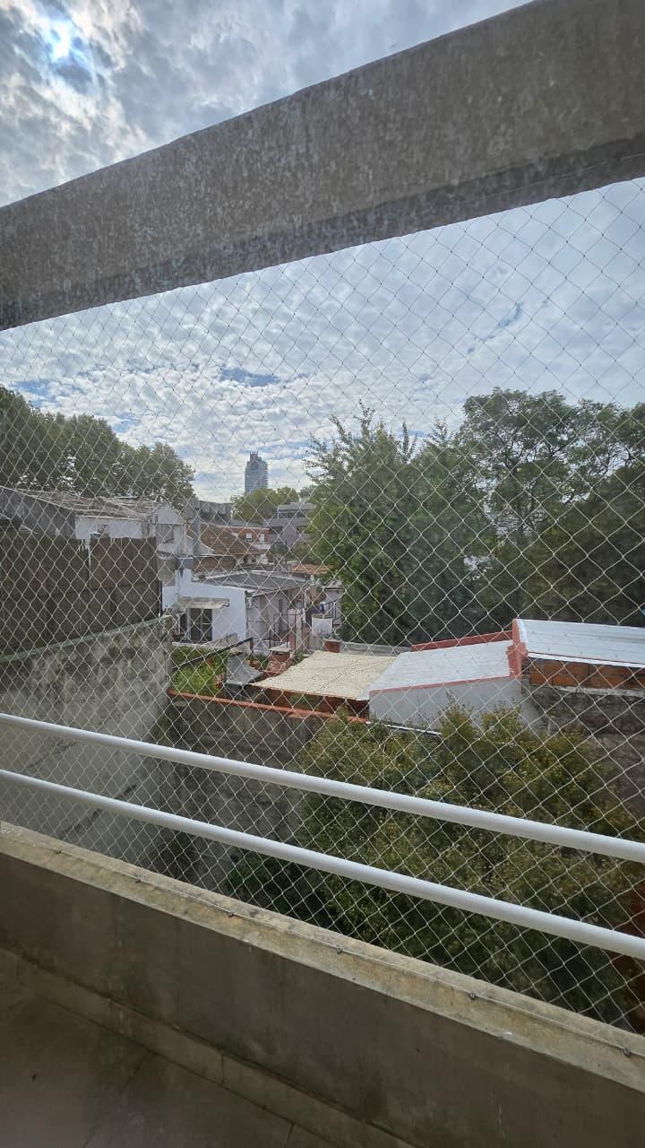 Foto 30