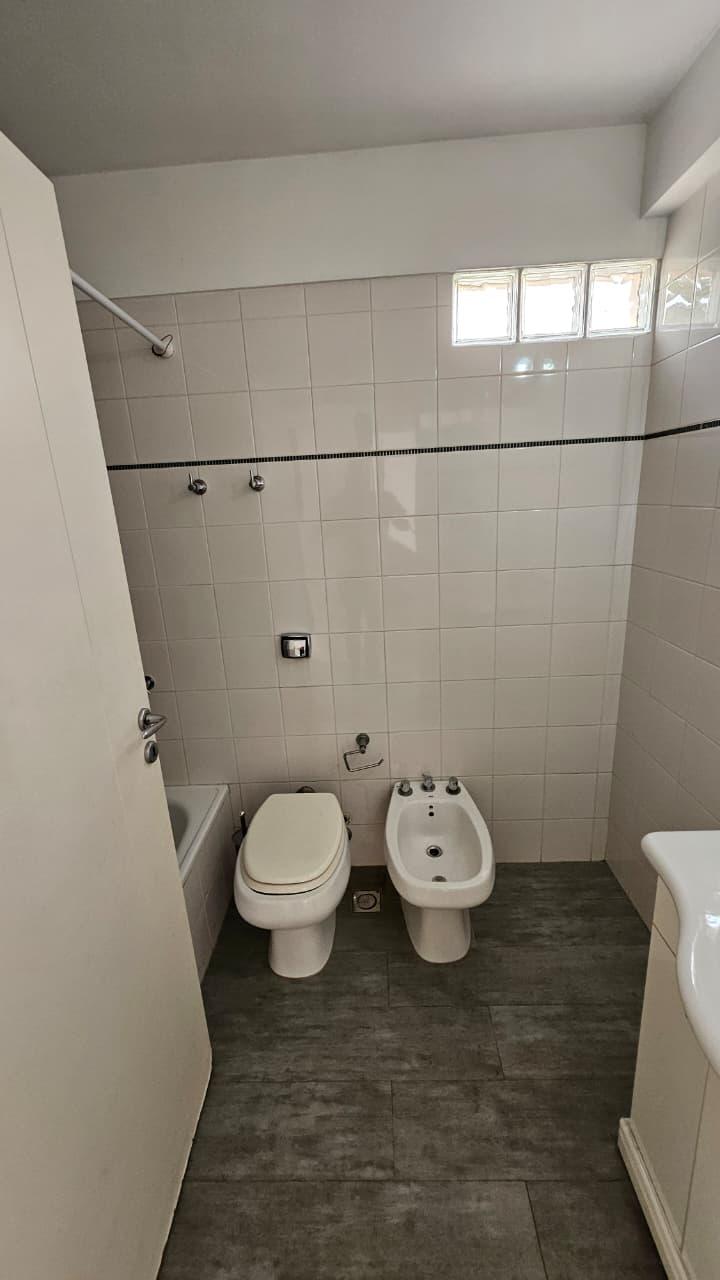 Foto 35
