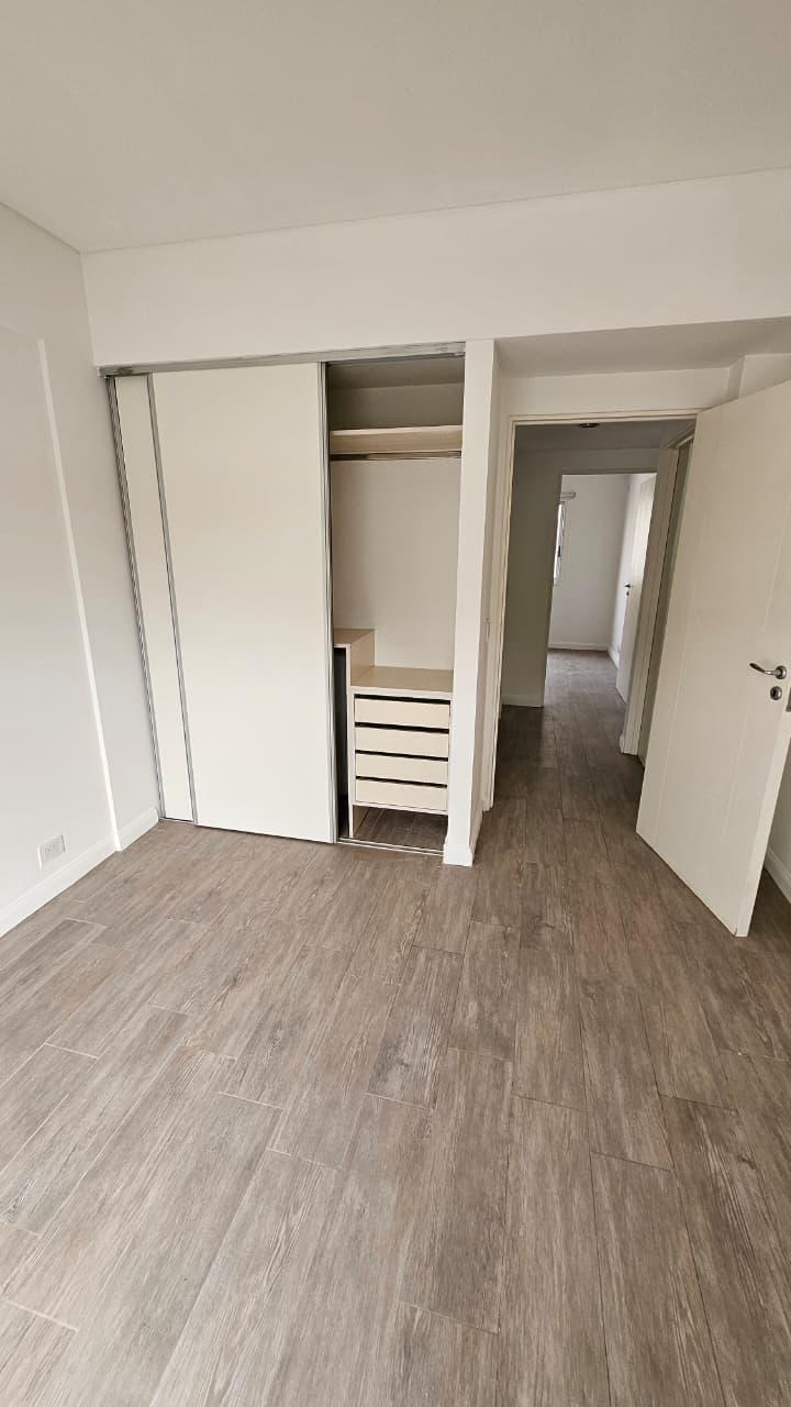 Foto 31