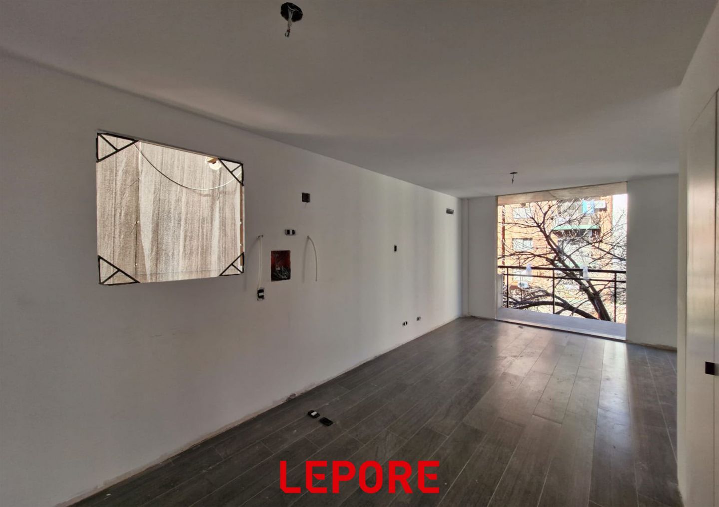 Departamento en venta · Villa Urquiza, Paraná, Entre Ríos